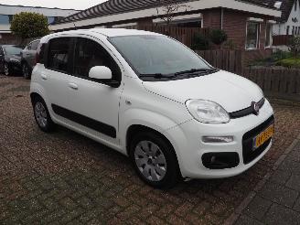 Fiat Panda  picture 3
