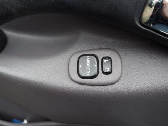 Toyota Celica 1.8 picture 24