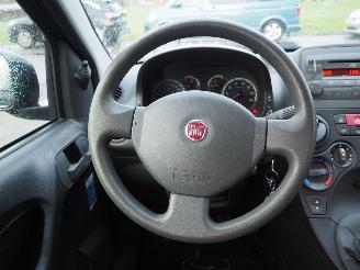 Fiat Panda 1.2 Classic picture 16