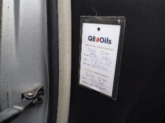 Toyota Yaris 1.3 VVTi Luna picture 22