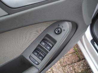 Audi A4 2.0 TFSi Pro Line S Automaat picture 25