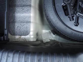 Kia Picanto 1.0 CVVT ISG Comfort pack picture 13