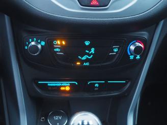 Ford B-Max 1.0 EcoBoost Style picture 22