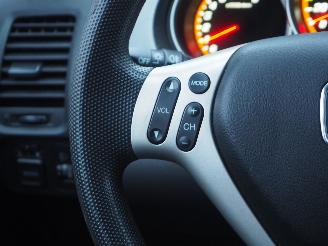 Honda Jazz 1.4 LS picture 11