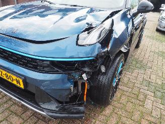 Lynk & Co 01 1.5 hybrid picture 12