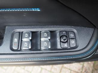 Lynk & Co 01 1.5 hybrid picture 28