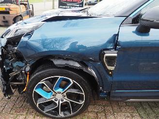 Lynk & Co 01 1.5 hybrid picture 10