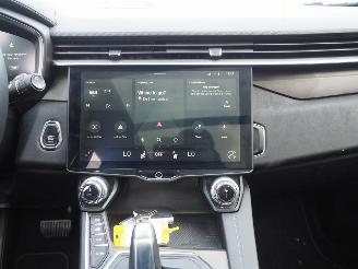 Lynk & Co 01 1.5 hybrid picture 22