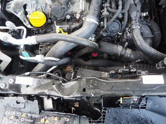 Renault Kadjar 1.3 TCe Black Edition Auromaat picture 16