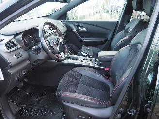 Renault Kadjar 1.3 TCe Black Edition Auromaat picture 31