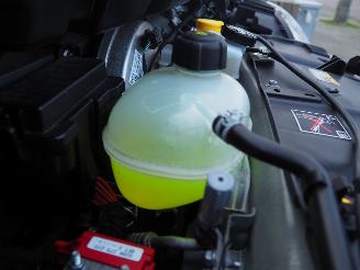 Smart Forfour Electric Drive Pure 18 Kwh picture 14