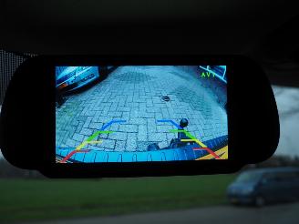 Ford Transit Custom 2.0 TDCI L2H1 Economy Edition picture 23