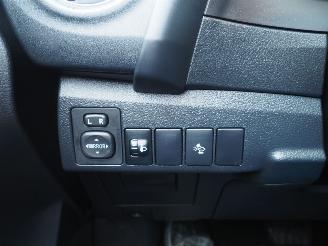 Toyota Auris 1.8 Hybrid dynamic Ultimate picture 26