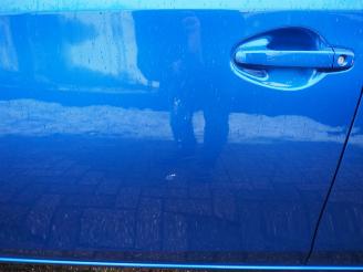 Toyota Auris 1.8 Hybrid dynamic Ultimate picture 7