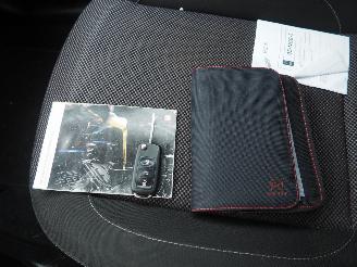 Seat Altea 1.2 TSI Good Stuff picture 27