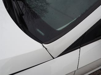 Seat Leon 1.4 TSI ACT FR Dyn. picture 15