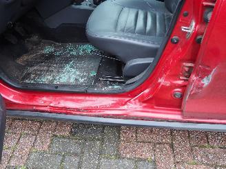 Dacia Sandero 0.9 Tce Stepway Laureate picture 8