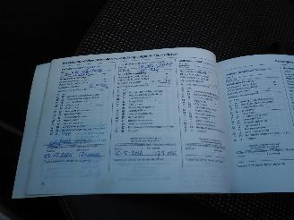 Opel Ascona 1.8 Twin top cosmo picture 23