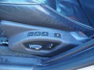 Volvo V-60 2.4 D6 AWD Hybrid Summum picture 23