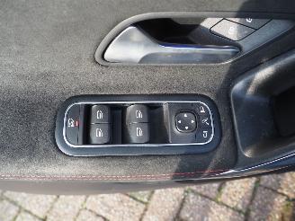 Mercedes A-klasse 250 E Advantage hybride picture 27