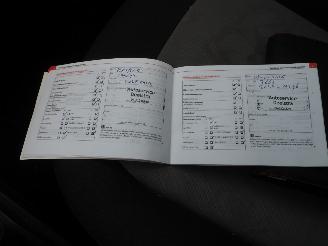 Seat Ibiza 1.2 TSI Style picture 30