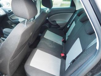 Seat Ibiza 1.2 TSI Style picture 23