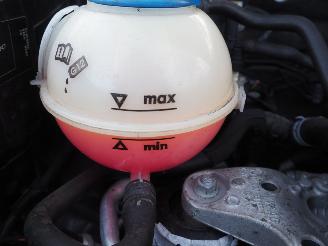 Seat Ibiza 1.2 TSI Style picture 15