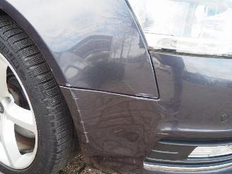 Audi A6 2.8 Fsi Quattro Pro line S Ketting Tikt picture 7