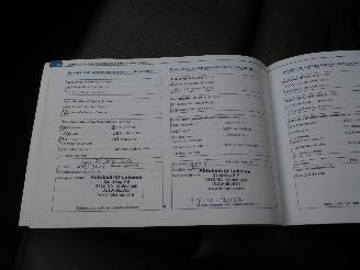 Audi A6 2.8 Fsi Quattro Pro line S Ketting Tikt picture 27