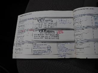 Renault Twingo 1.2-16VCollection picture 27