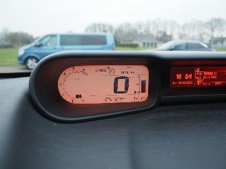 Citroën C3 picasso 1.4 VTI Collection picture 19