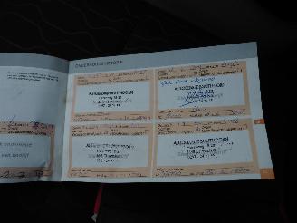 Citroën C3 picasso 1.4 VTI Collection picture 22