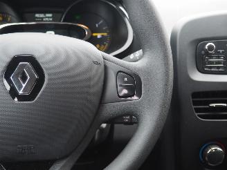Renault Clio 0.9 TCe Authentique picture 11