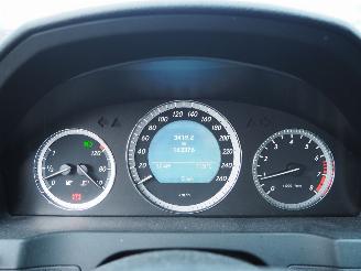 Mercedes C-klasse 180K Elegance picture 30