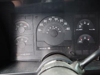 Chevrolet Silverado Ext.Cab 5.7 v8 picture 23