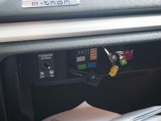 Audi A3 1.4 E-Tron S-Line Lease edition picture 16