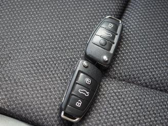 Audi A3 1.4 E-Tron S-Line Lease edition picture 15