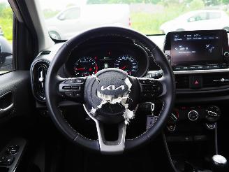Kia Picanto 1.0 Dpi DynamicLine picture 16