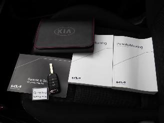 Kia Picanto 1.0 Dpi DynamicLine picture 27