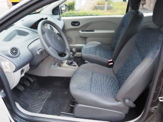 Renault Twingo 1.2 Authentique picture 23