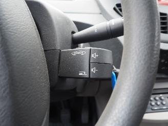 Renault Twingo 1.2 Authentique picture 18
