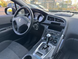 Peugeot 3008 1.6 THP 115KW AIRCO AUTOMAAT picture 9