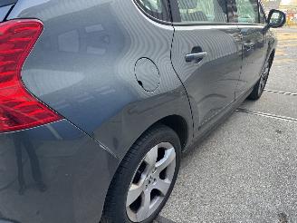 Peugeot 3008 1.6 THP 115KW AIRCO AUTOMAAT picture 5