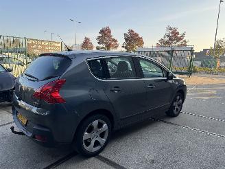 Peugeot 3008 1.6 THP 115KW AIRCO AUTOMAAT picture 4