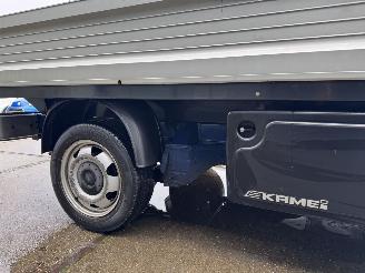 Volkswagen Transporter 2.0 TDI 132KW AIRCO AUTOMAAT picture 7