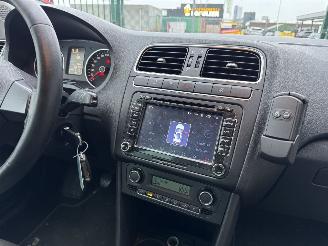 Volkswagen Polo 1.2 TDI 55KW AIRCO 5-DEURS picture 7