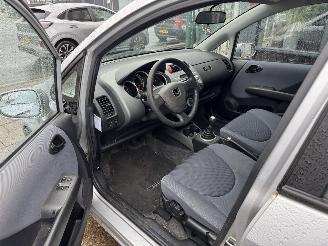 Honda Jazz 1.2 Airco 57kw picture 7