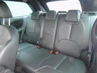 Citroën DS3 DS3 (SA), Hatchback, 2009 / 2015 1.6 e-THP 165 16V picture 3
