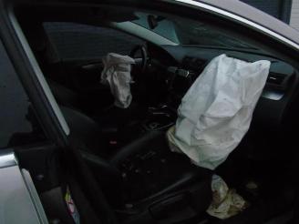 Volkswagen Passat Passat CC (357), Coupe, 2008 / 2012 1.8 TSI 16V picture 5