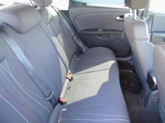 Seat Leon Leon (1P1), Hatchback 5-drs, 2005 / 2013 1.2 TSI picture 5